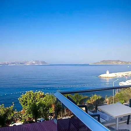 Narr Kaş