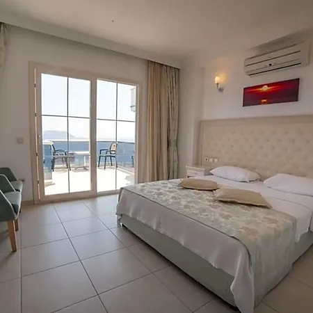 Narr Kaş