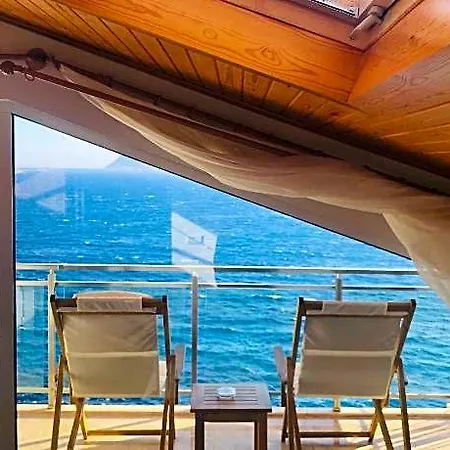 Narr 3* Kaş