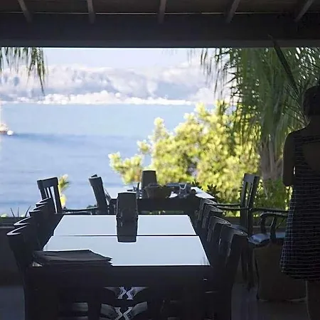 Narr 3* Kaş