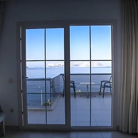 Narr 3* Kaş