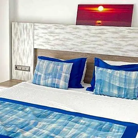 Narr 3* Kaş