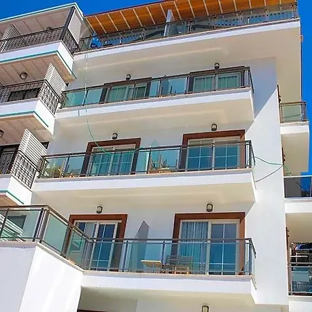 Narr Kaş
