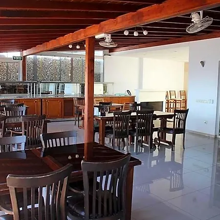 Otel Narr