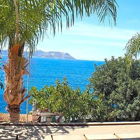 Otel Narr Kaş
